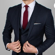 BX Tailor