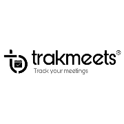 Trakmeets