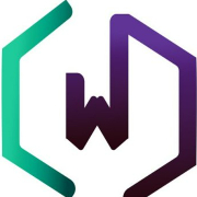 chiswickweb
