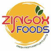 Zingox food