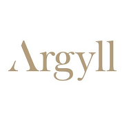 Argyll