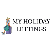 My Holiday Lettings