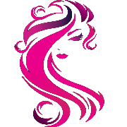 Love Hair