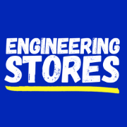 Engineering Stores