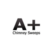 A Plus Chimney Sweeps