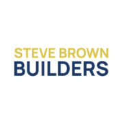 Steve Brown Builders
