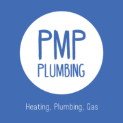 PMP Plumbing