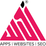 WDI Webmaster