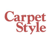 Carpet Style