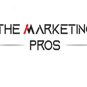 Themarketingpros