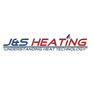 J&S Heating