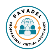 Pavadel | Top Virtual Assistant Services in Europe | Bilingual Remote Support