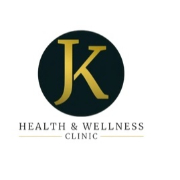 JK HEALTH & WELLNESS CLINIC