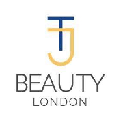 TJ Beauty Products