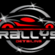 Rallys Detailing