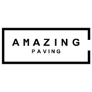 Amazingpaving