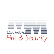 MM Electrical