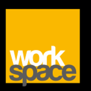 Pyrotech Workspace