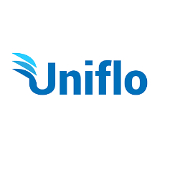 Uniflo