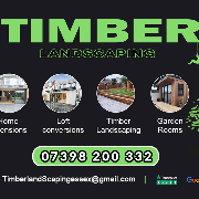 Timber Construction Ltd