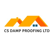 CS Damp Proofing LTD