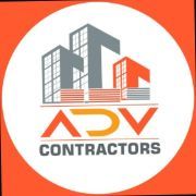 ADV Contractors