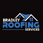 Bradley Roofing Services