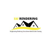 SM Rendering