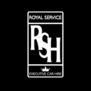 Royal Service Hire