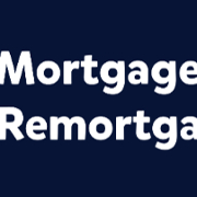 Mortgages Remortgages