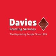 Davies Pointing Services