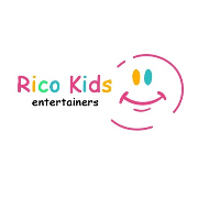 Rico Kids