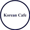 Korean Cafe London