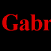 Gabriellas Thai