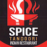 Spice Tandoori Indian Restaurant