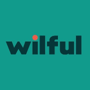 The Wilful