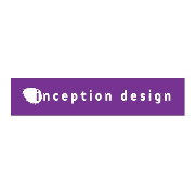Inception Design