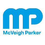 mcveighparker