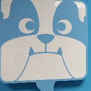 Bulldog Digital Media Limited