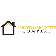 Spray Foam Insulation