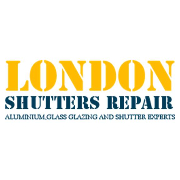London Shutter Repair