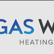 Gas Wizard Heating Services Limited