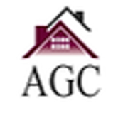 amtaargc