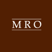 MRO