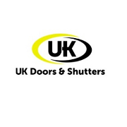 UK Doors & Shutters