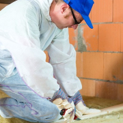 Slough Insulation