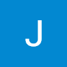 J M TREE SERVICES