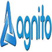 Agnito Technologies