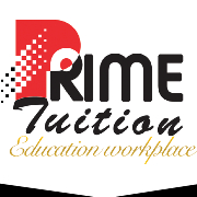 prime tuition