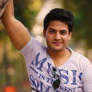 Anand Kumar